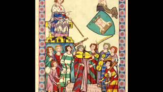 Download lagu Italian Medieval song (XIII century) mp3 Download lagu Italian Medieval song (XIII century) mp3