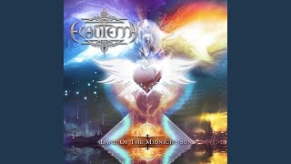 Unleash the Flood (Remastered 2016)