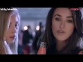 Best Funny Sexy Commercials Funniest Commercial Compilation TV Ads
