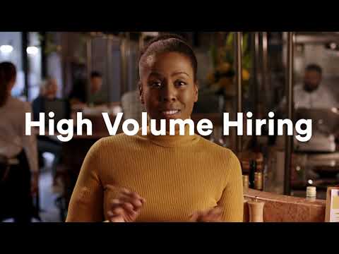 Vidico x Fountain — Brand Video