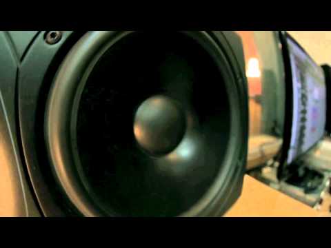 FLOW MC - Mixtape "SensaFLOWnal" - Episódio 7