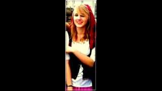 Download lagu Song JiEun - It's Cold [VOCAL COVER] mp3