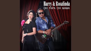 Download lagu Oh Papa Oh Mama (feat. Rosalinda) mp3 Download lagu Oh Papa Oh Mama (feat. Rosalinda) mp3