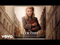 John Williams - Rudy is Taken | The Book Thief (Original Motion Picture Soundtrack)