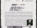 Kool G Rap ft Nas - Fast Life (w/ Scarface Intro)
