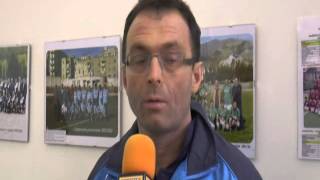 casalbuono-in-festa-ecco-il-nuovo-campo-di-calcio