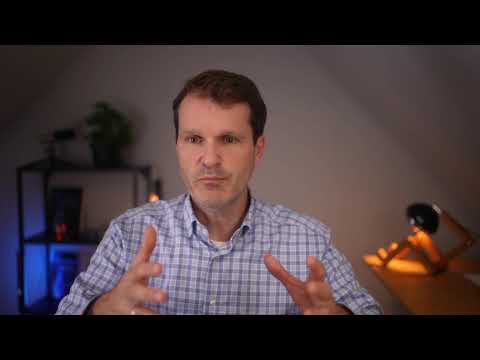 Market Cycles Report: June 27 - Live! Focus: Oil + Platinum