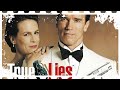 True Lies GermanTrailer