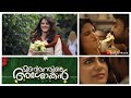 Olu Video Song Whatsapp Status Maniyarayile Ashokan Sid Sriram Sreehari K Nair MediaStream