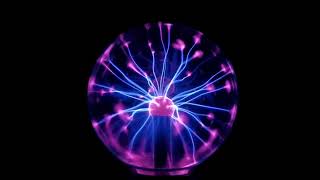 Ambient Piano | A new beginning