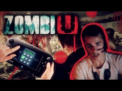 zombiu wii u iso