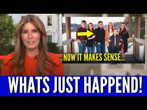 James Comey SECRETLY LEAKS DEVASTATING TRUMP VIDEO to ENTIRE WORLD!