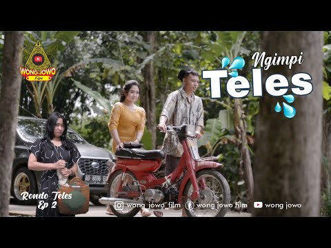 rondo-teles-eps3-mimpi-basah-film-jowo-viral-arjuna-cn