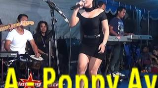 Download lagu Tiada Guna - Poppy Ayunda  OM Bintang Putra mp3