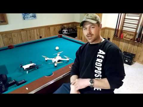 hubsan-zino-amp-mavic-air-reasons-i-got-a-mavic-over-a-zino