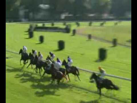 2016.09.11 Veľká cena BBAG Baden-Baden (SVK) - Tafilly