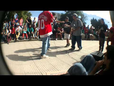 mcdetuhermana vs biapensil vs tian vs dezi