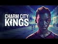 Charm City Kings Full Movie Review Jahi Di Allo Winston William Catlett