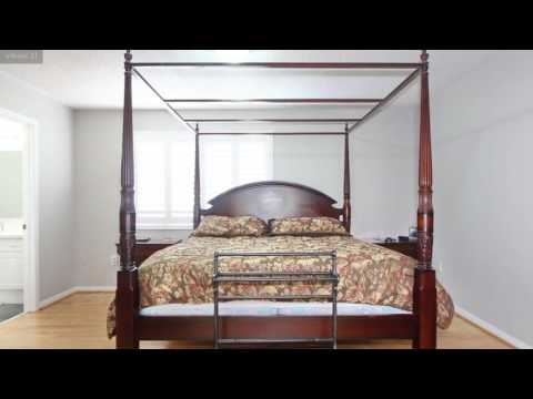 28 Upshall Dr, Brampton, ON L6P 1E1, Canada