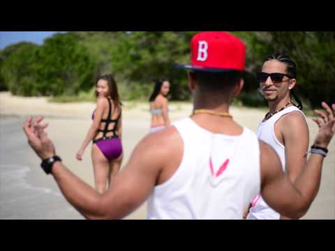 "Sweet Love" x Adam-O Ft. Mystro (Official Video)