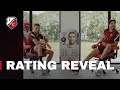 FIFA22 | Rating Reveal zorgt voor verrassingen! ? ?