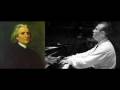 Claudio Arrau Liszt Transcendental Etudes No. 7   Eroica