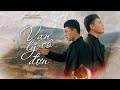 VẠN LÝ CÔ ĐƠN DEE TRẦN OFFICIAL MV Sáng Tác DC Tâm