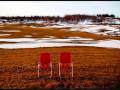 Jim Guthrie - Hug You Till I'm Blue 