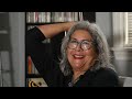 Pianist and Composer Sumi Tonooka, Interview Part I