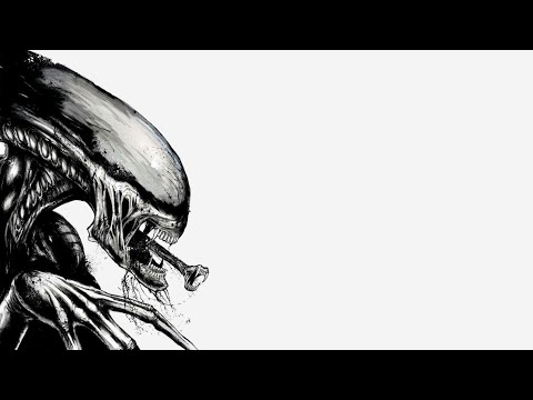 HXNJV - FAILED SUICIDE ATTEMPTS (Lyrics)