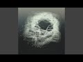 Theta