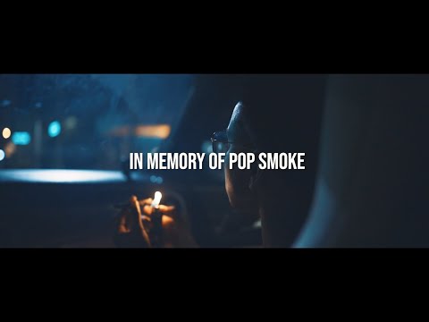 Dior Freestyle 🔊 W-Drip