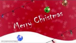 Roy Drusky -  White Christmas