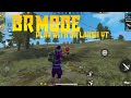 BR MODE GAME IN SK LAKSH YT