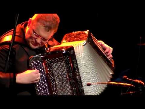 Håvard Svendsrud, Drammen teater