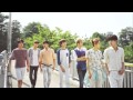 [INSTRUMENTAL] INFINITE(인피니트) - Together(함께 ...