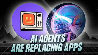 Your Crypto Apps Are Obsolete? BankrBot Is Replacing Them