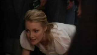 Kelly Willis - &quot;Teddy Boys&quot;