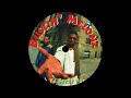Bustin Melonz 1994