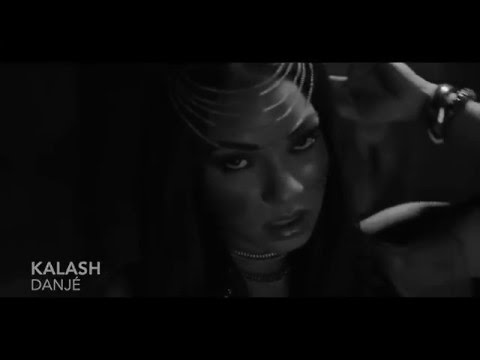 KALASH, ADMIRAL T & GIFTA [GENERAL CREW VIDEO MIXTAPE] 2k16