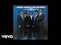 Harold Melvin & The Blue Notes - Yesterday I Had The Blues (Audio) ft. Teddy Pendergrass