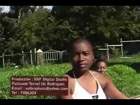 LAMOUR PARFE Stylex Seggeaman