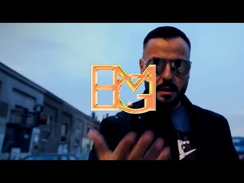 Em-G(Ayyildizrecords)- Insan (prod. by Soulker)