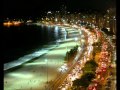 Rio De Janeiro Wmv