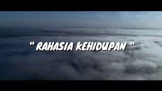 Download lagu Ceramah pendek ustadz Abdul somad | Rahasia Kehidupan mp3 Download lagu Ceramah pendek ustadz Abdul somad | Rahasia Kehidupan mp3
