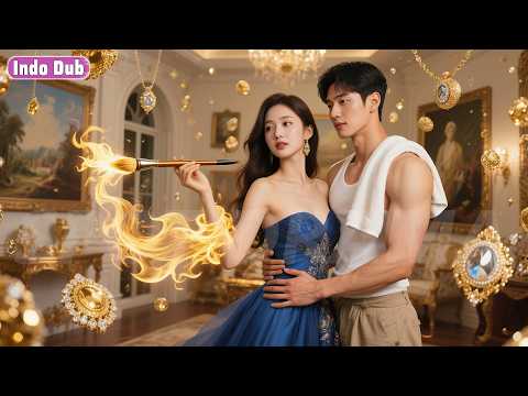 Gadis miskin dipaksa nikahi pria desa miskin, tak disangka dia miliarder yang memanjakannya!