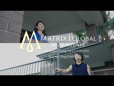 5 Ensenada Court, Broadbeach Waters, QLD 4218, 4房, 3浴, 独立屋