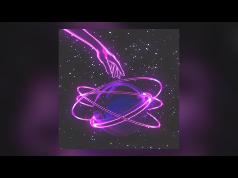 [FREE BEAT] Synth Melodic Bells Trap Type Beat (prod. Remy Buster)