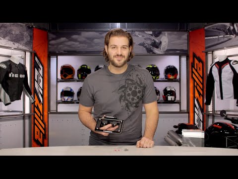 SCARICARE YOSHIMURA