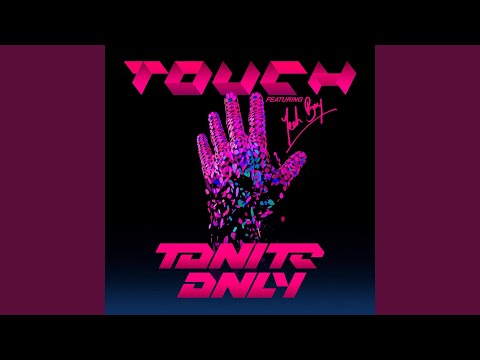 Touch (Original)
